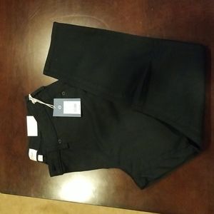 Universal Thread skinny jeans